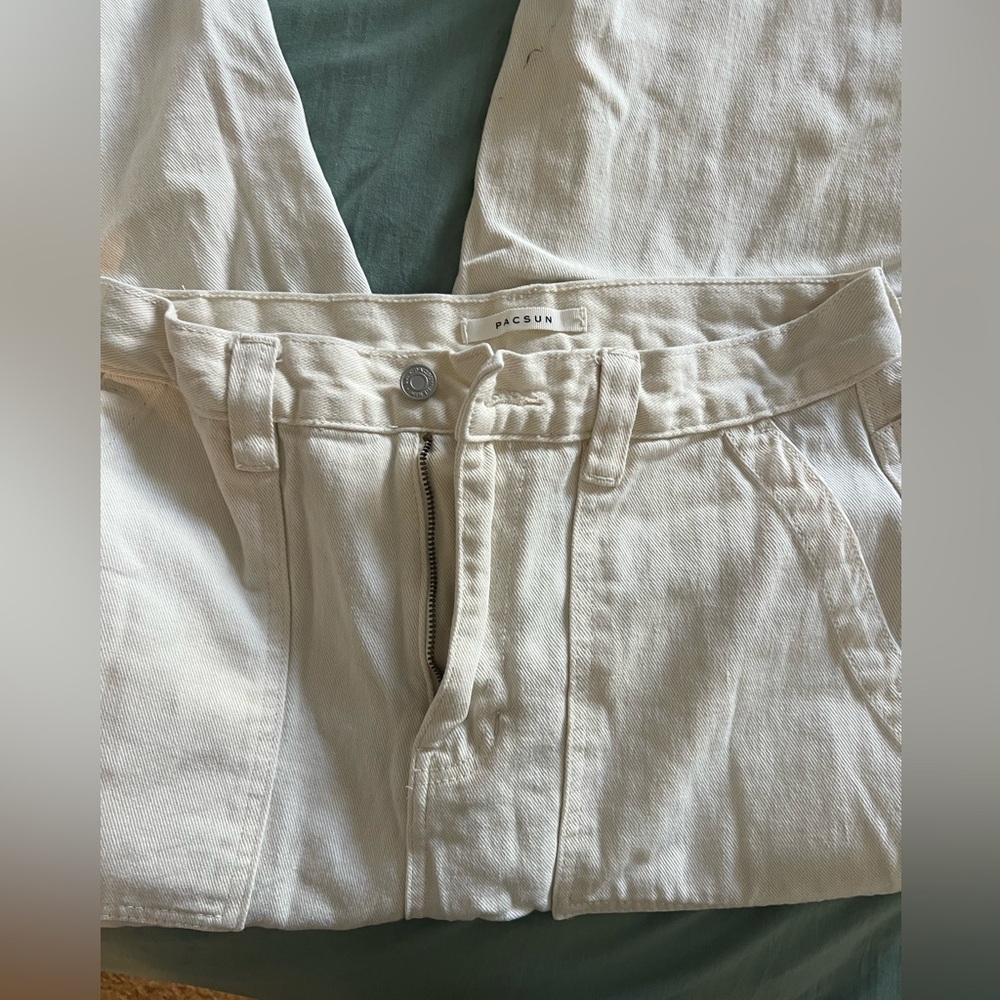 Pacsun pants